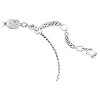 Bracciale Swarovski Donna MATRIX in Lega metallica Zirconia 5648299 - 5648299